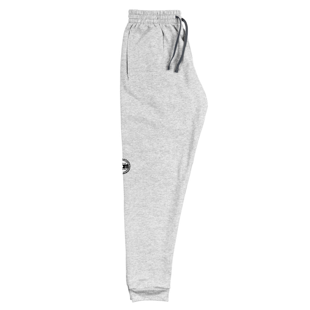 RDM "Dream Big" Unisex Joggers