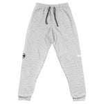 RDM "Dream Big" Unisex Joggers