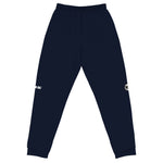 RDM "Dream Big" Unisex Joggers