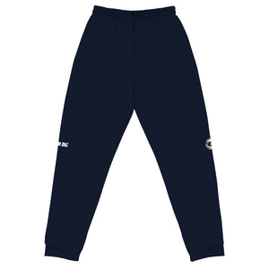 RDM "Dream Big" Unisex Joggers