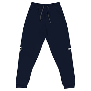 RDM "Dream Big" Unisex Joggers