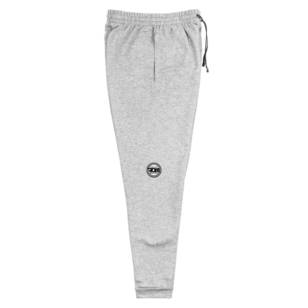 RDM "Dream Big" Unisex Joggers