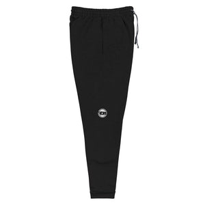 RDM "Dream Big" Unisex Joggers