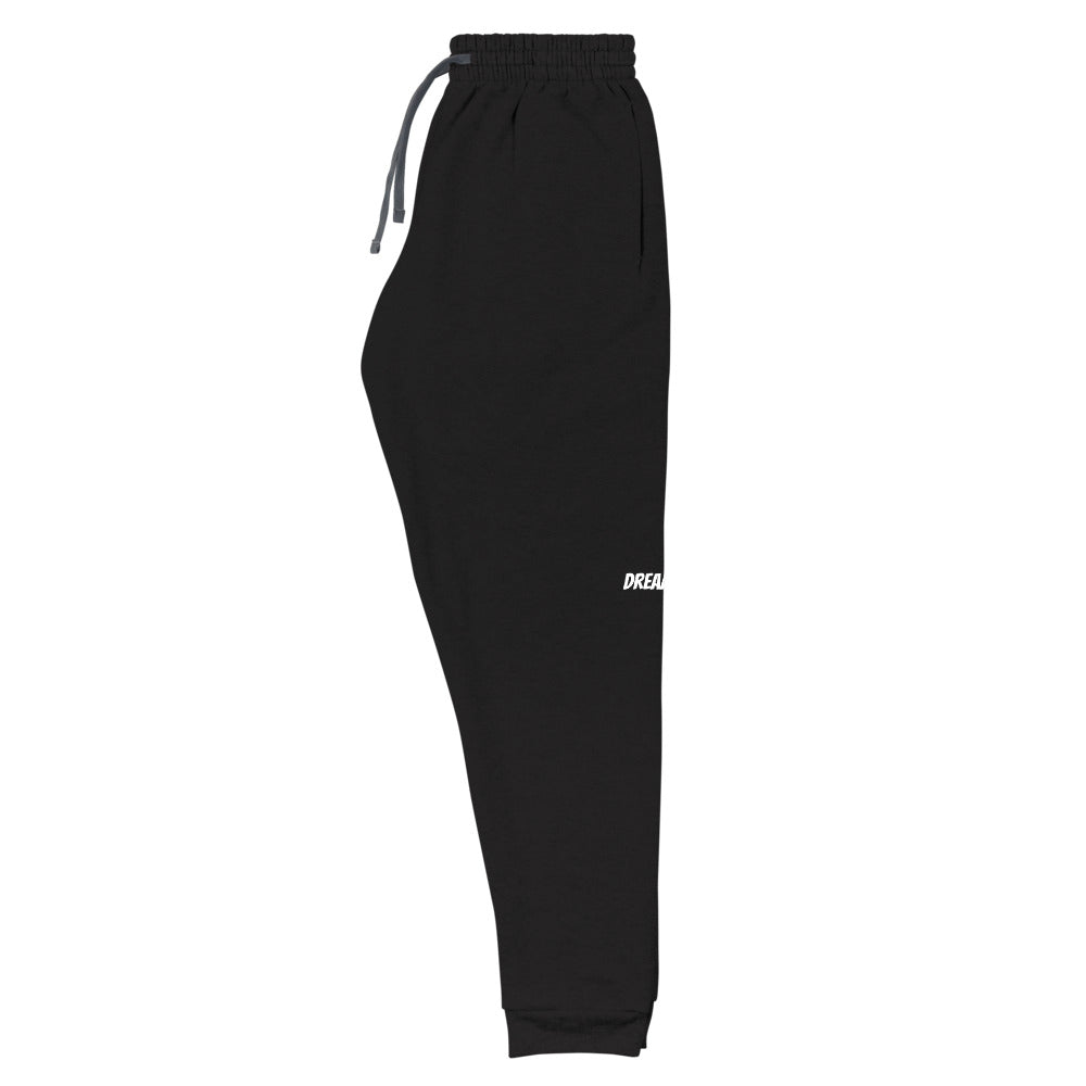 RDM "Dream Big" Unisex Joggers