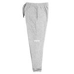 RDM "Dream Big" Unisex Joggers