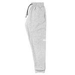 RDM "Dream Big" Unisex Joggers